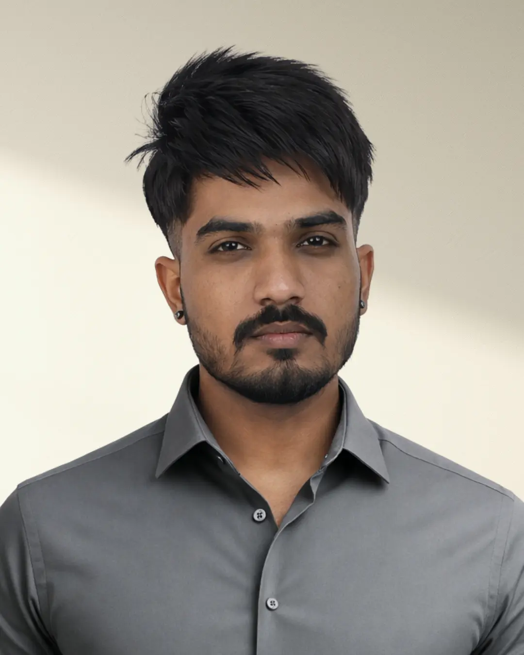 Gulab Singh